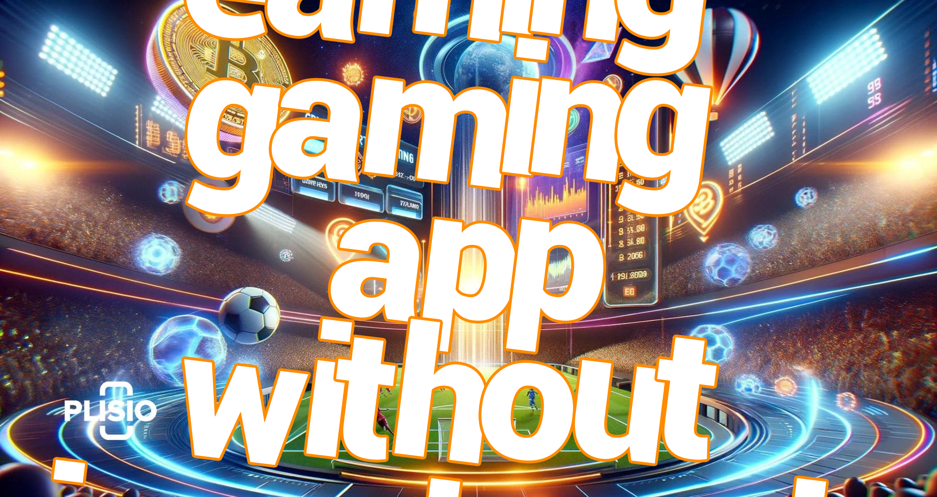 earning gaming app without investment Screenshots